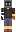 HeksterJ Minecraft Skin