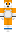 mangoDoo Minecraft Skin