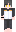 Akarri_ Minecraft Skin