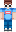 ElijahQuake56 Minecraft Skin