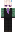 teflleg57 Minecraft Skin