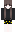 irlv_ Minecraft Skin