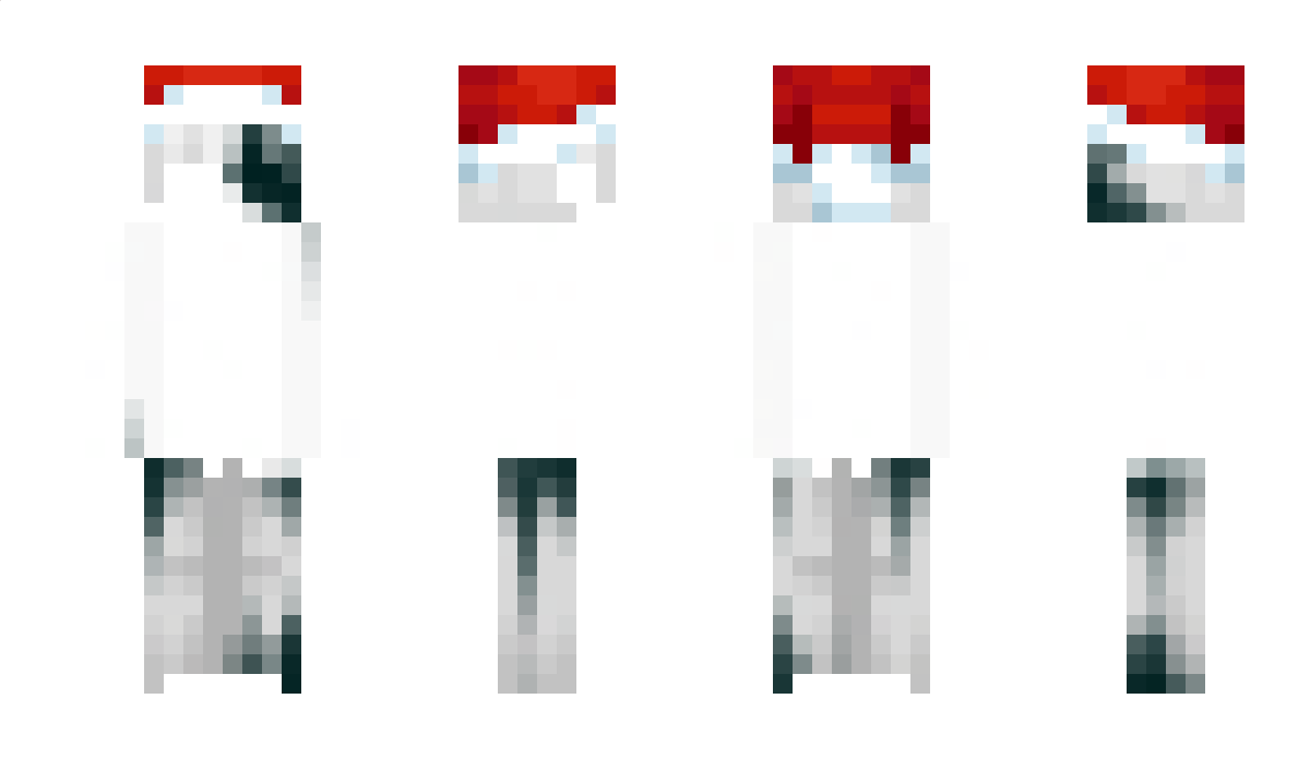 underones Minecraft Skin