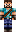 Lauritzio Minecraft Skin