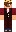 IrkutsK_ Minecraft Skin