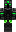 ThisGreenArcher Minecraft Skin