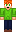 Yoloz9175 Minecraft Skin