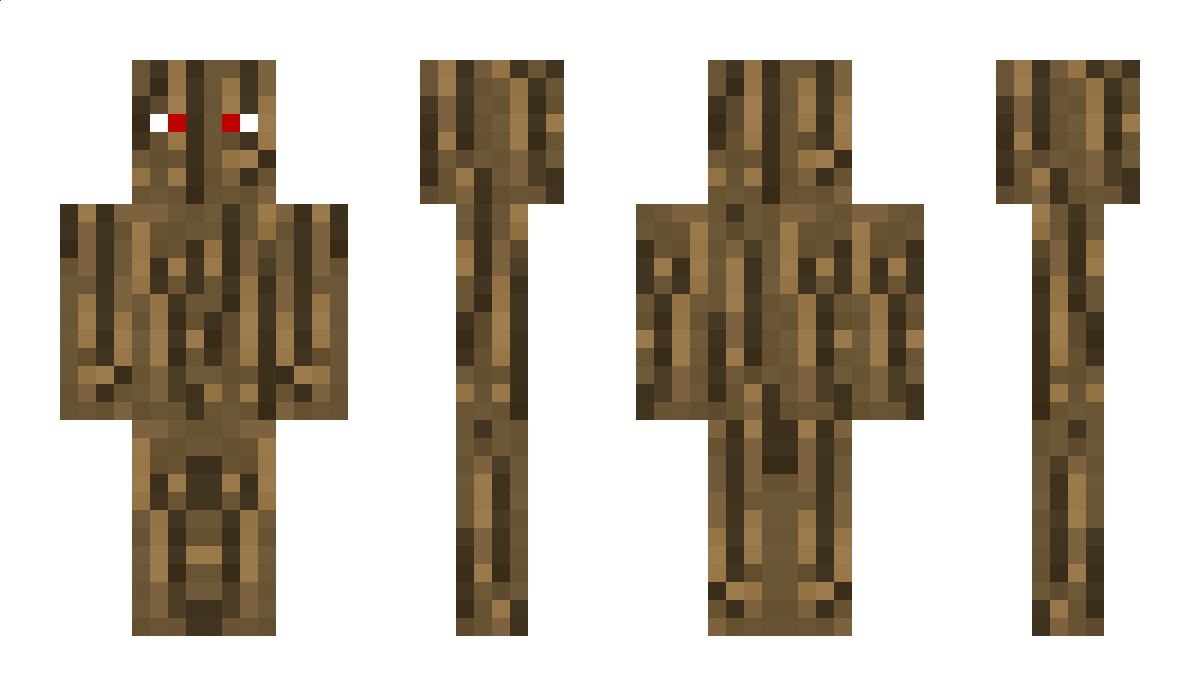 d0pey Minecraft Skin