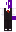 skidkid_ Minecraft Skin