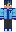 Frostbite3333 Minecraft Skin