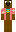 koekjess Minecraft Skin