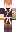 R05IE_ Minecraft Skin