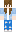 Edu__23 Minecraft Skin