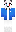 Loony_wolf_art Minecraft Skin