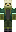 Octopple_ Minecraft Skin