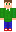 Achibroc Minecraft Skin