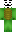 ItsDiggo Minecraft Skin