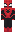 Llama1037 Minecraft Skin