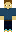 TheStedel Minecraft Skin