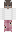 Liebesqual Minecraft Skin