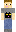 AriGacix Minecraft Skin