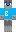 Bilka Minecraft Skin