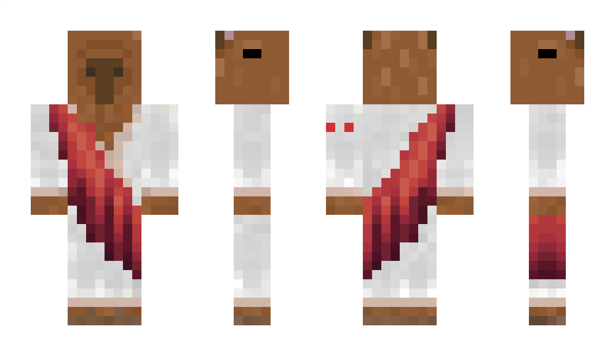 himka_md Minecraft Skin