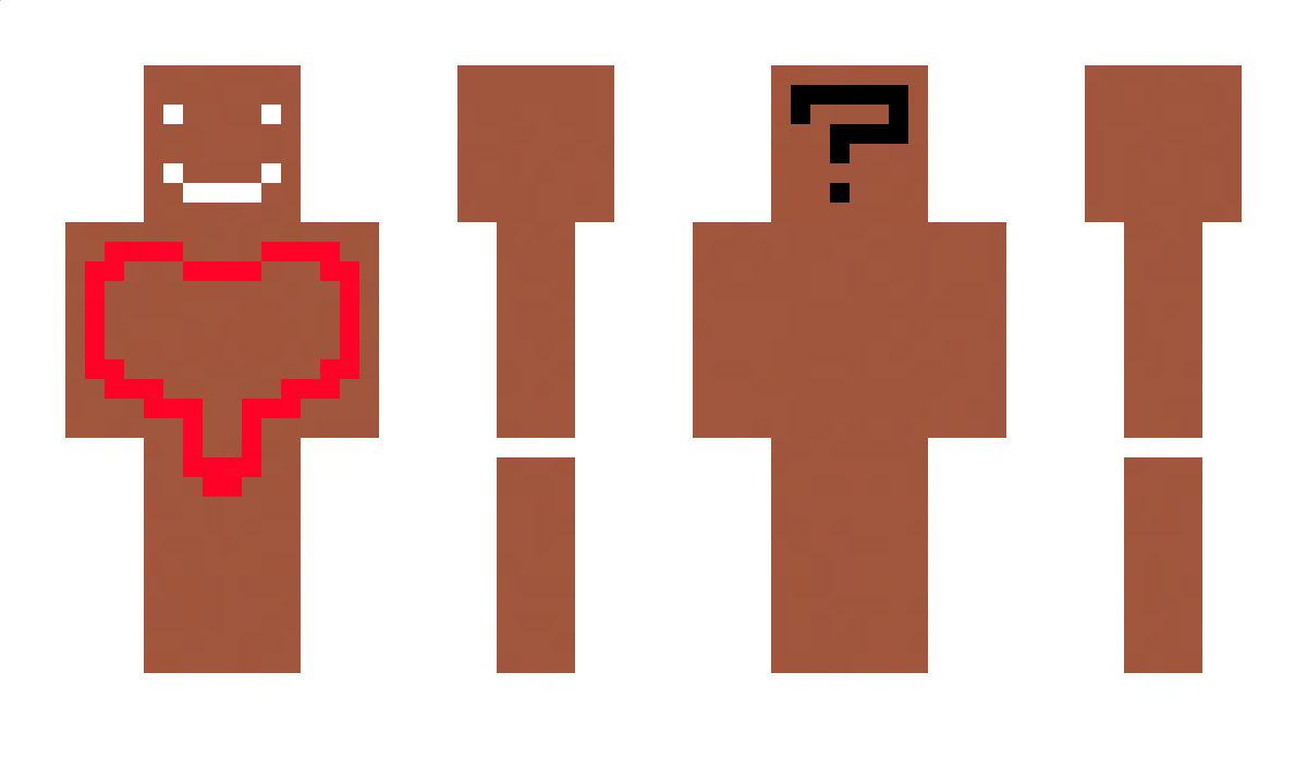 _locxis_ Minecraft Skin