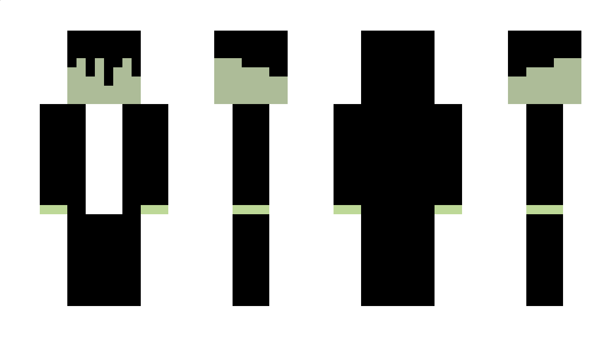 Raedeantt_ Minecraft Skin