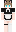 beambadboiz_ Minecraft Skin