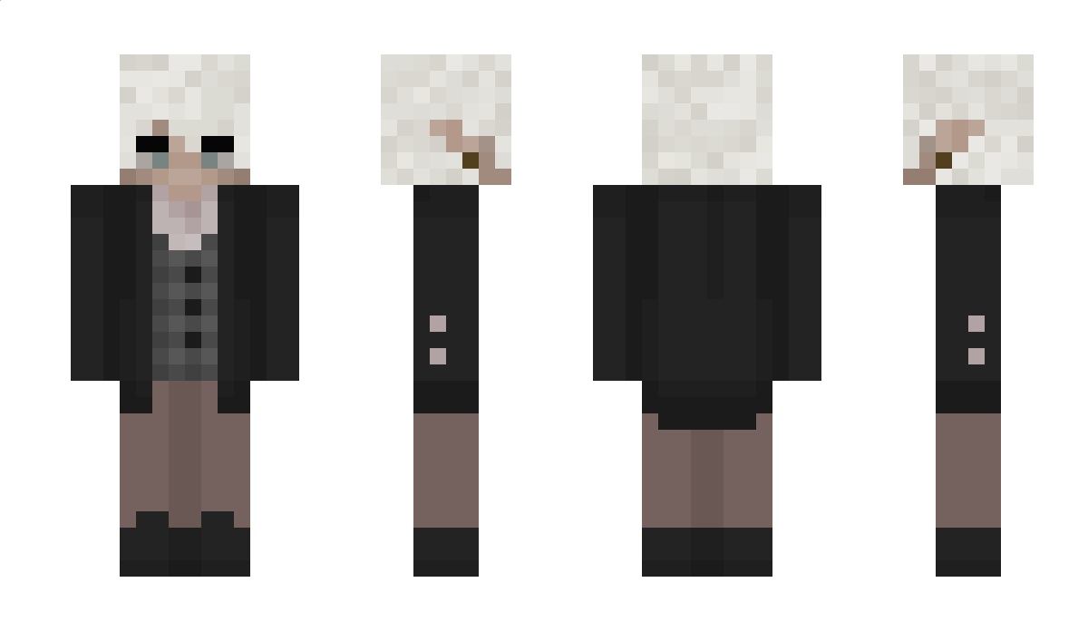 basarberkin Minecraft Skin