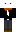 MushroomGamer87 Minecraft Skin