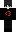 Alxzn Minecraft Skin