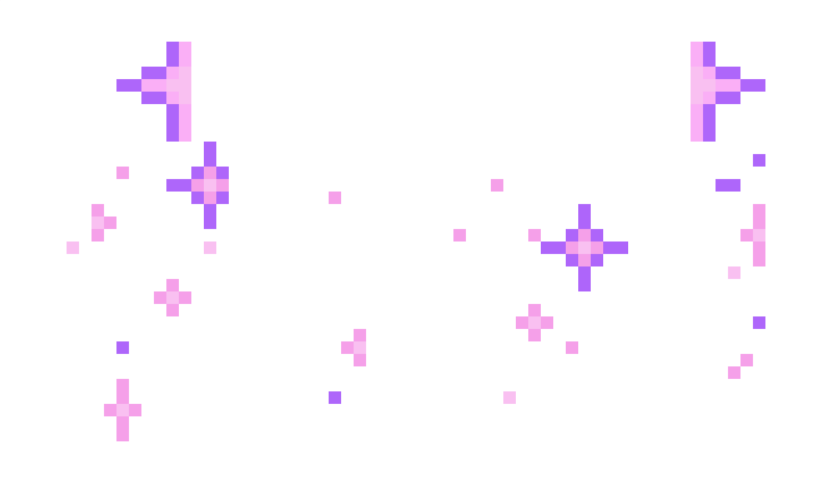 Hershey_Dershey Minecraft Skin