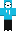 StephLensS Minecraft Skin