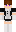 fanat1987 Minecraft Skin