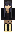 AshIsASimp Minecraft Skin