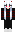 Wasurette Minecraft Skin