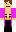 ThanTai Minecraft Skin