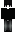 Snapzs Minecraft Skin