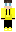 GamingWithSKM Minecraft Skin