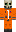 GraveDanger Minecraft Skin