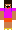 DarioGreggio Minecraft Skin