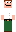 Spikes14 Minecraft Skin