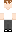 Naokisus Minecraft Skin