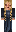 zevenity Minecraft Skin