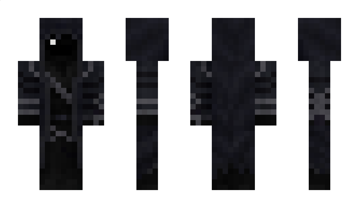 x77_boss Minecraft Skin