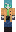 lilger_ Minecraft Skin