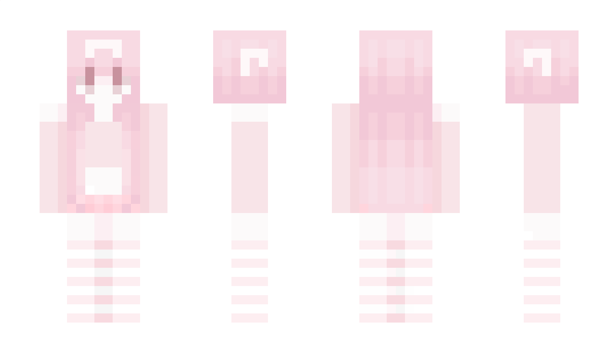 adir_al Minecraft Skin