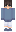 m4etu Minecraft Skin